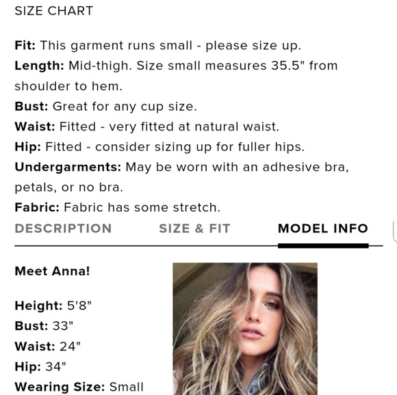 Lulu's Hidden Talent Backless Navy Blue Lace Dress - Picture 8 of 8